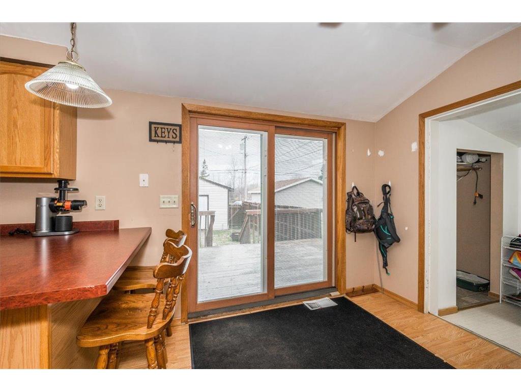 5517 Oakes Avenue Superior WI 54880 7063694 image10