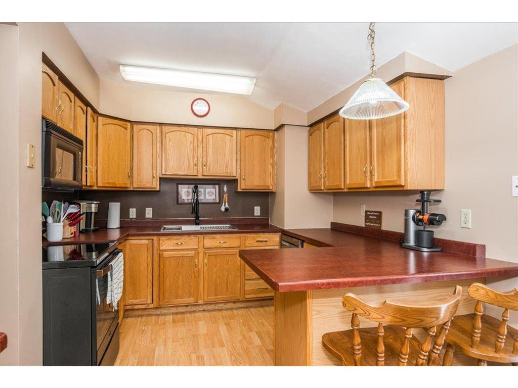 5517 Oakes Avenue Superior WI 54880 7063694 image11