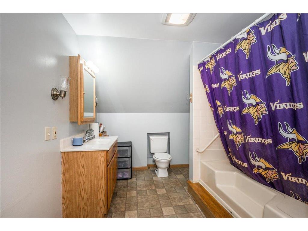 5517 Oakes Avenue Superior WI 54880 7063694 image13