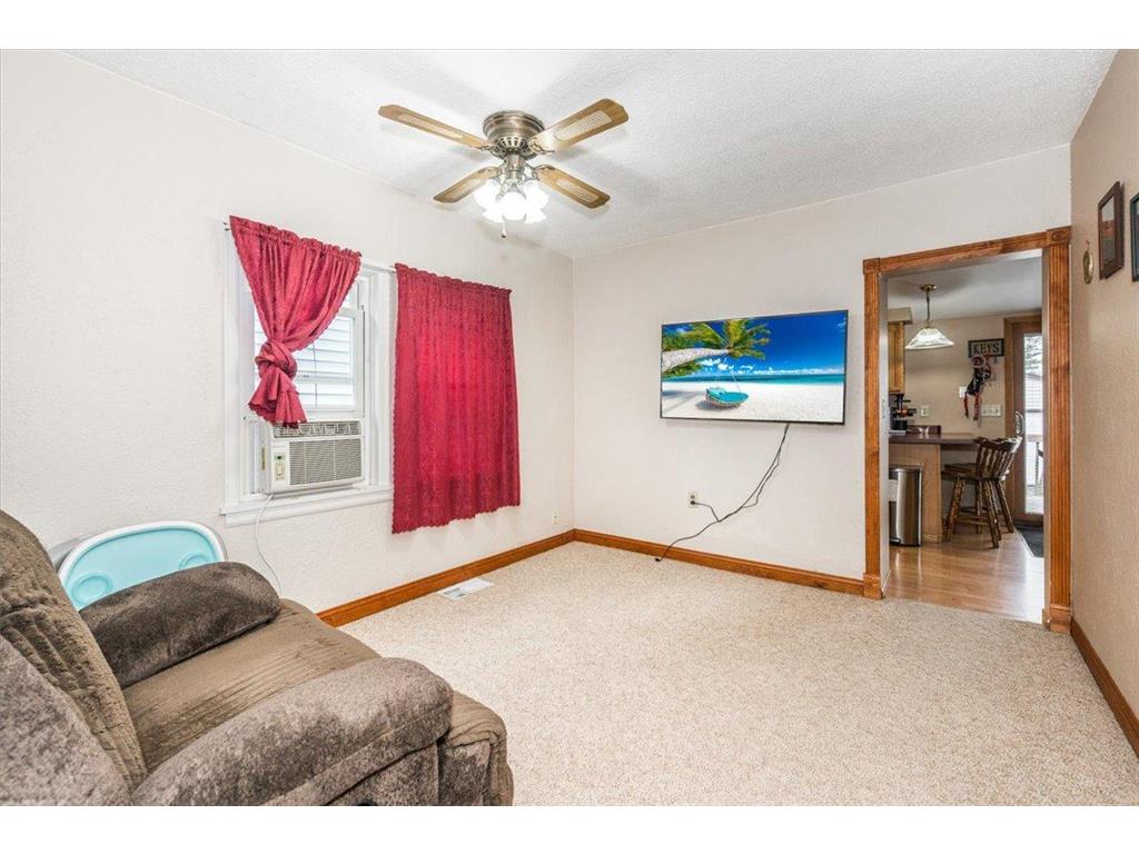5517 Oakes Avenue Superior WI 54880 7063694 image15