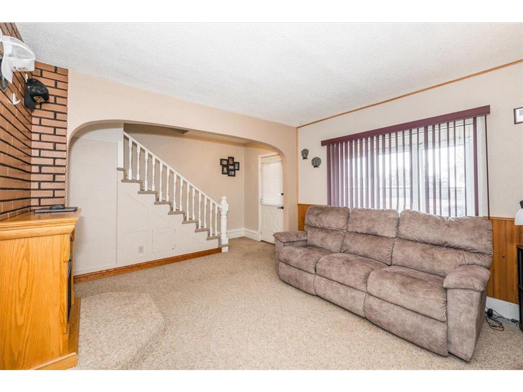 5517 Oakes Avenue Superior WI 54880 7063694 image16