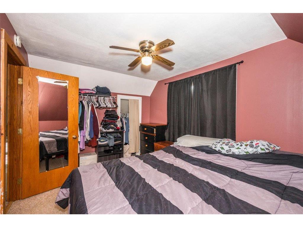 5517 Oakes Avenue Superior WI 54880 7063694 image19