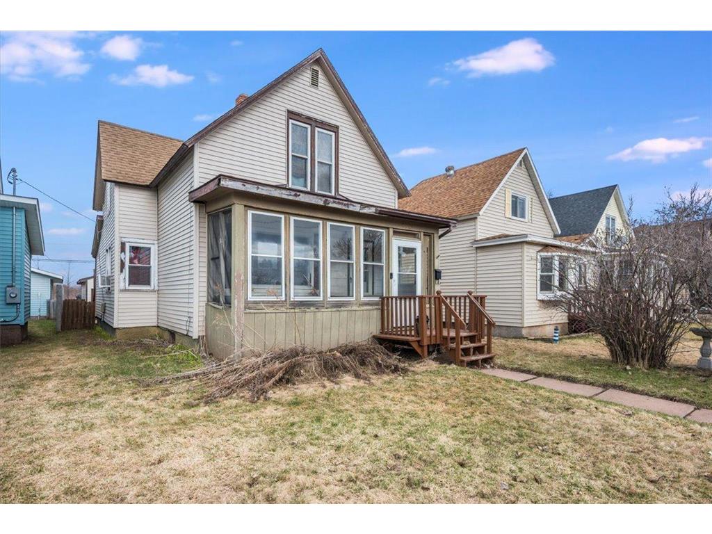 5517 Oakes Avenue Superior WI 54880 7063694 image2