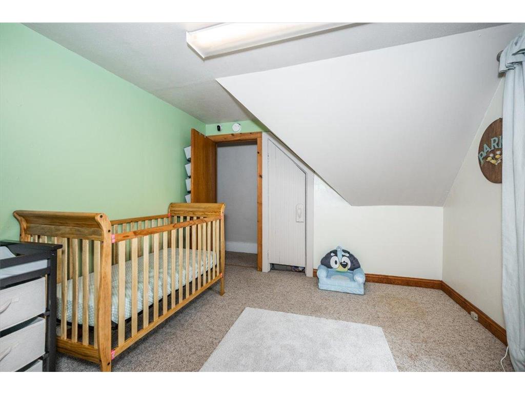 5517 Oakes Avenue Superior WI 54880 7063694 image22