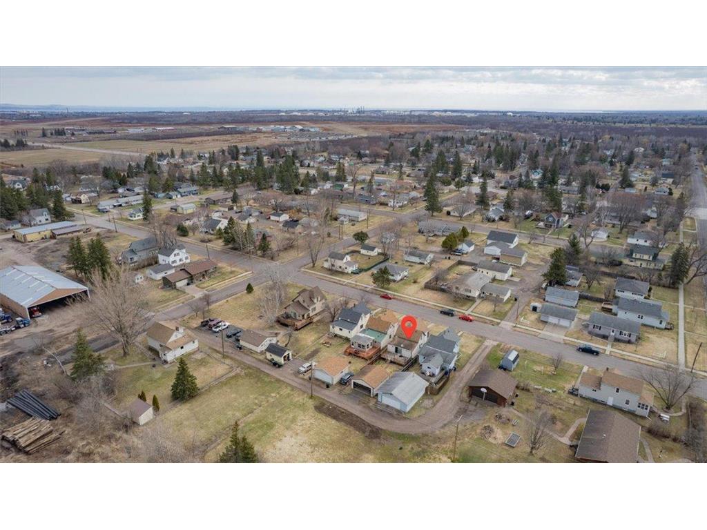 5517 Oakes Avenue Superior WI 54880 7063694 image25