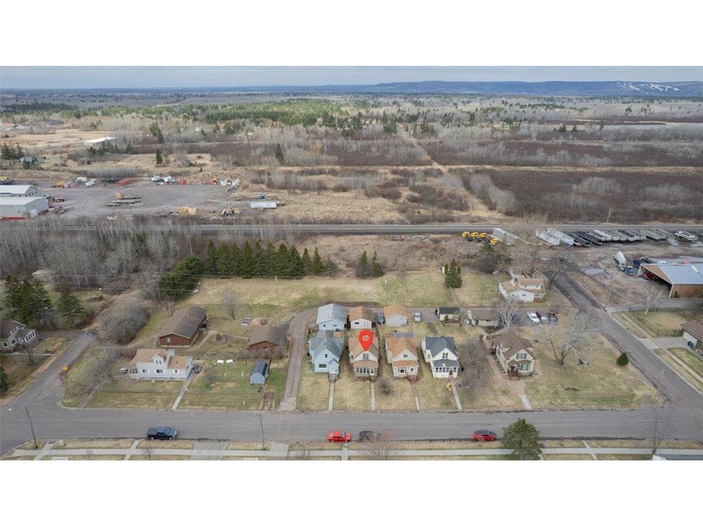 5517 Oakes Avenue Superior WI 54880 7063694 image27