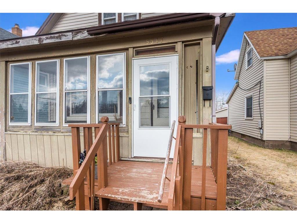 5517 Oakes Avenue Superior WI 54880 7063694 image3