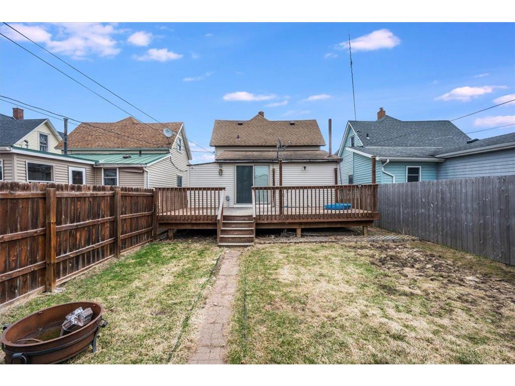 5517 Oakes Avenue Superior WI 54880 7063694 image4