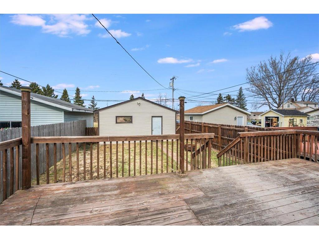 5517 Oakes Avenue Superior WI 54880 7063694 image5