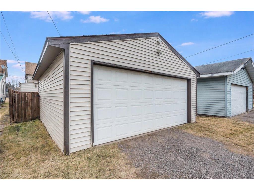 5517 Oakes Avenue Superior WI 54880 7063694 image6