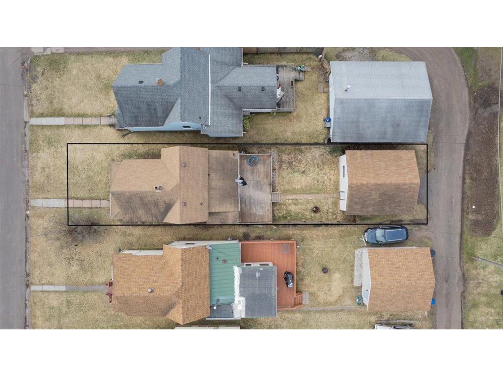 5517 Oakes Avenue Superior WI 54880 7063694 image7
