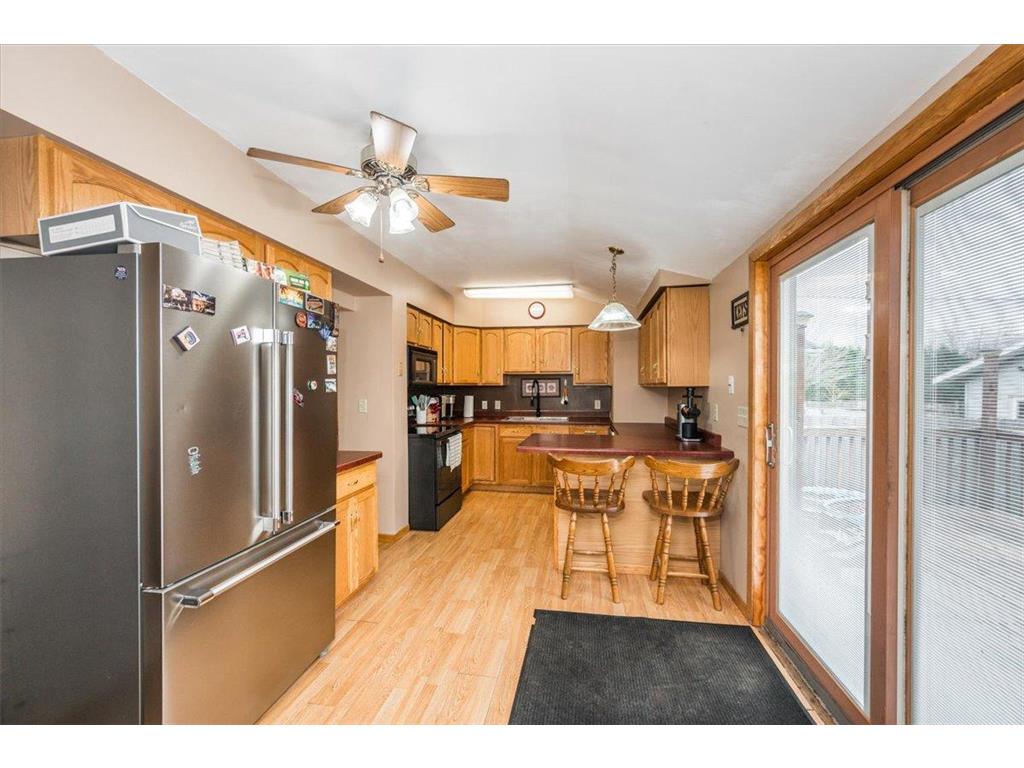 5517 Oakes Avenue Superior WI 54880 7063694 image9