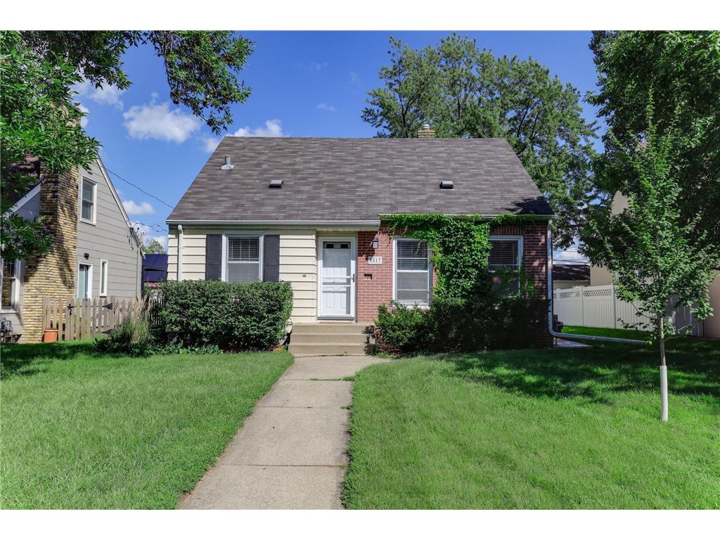 5517 Upton Avenue S Minneapolis MN 55410 6777080 image1