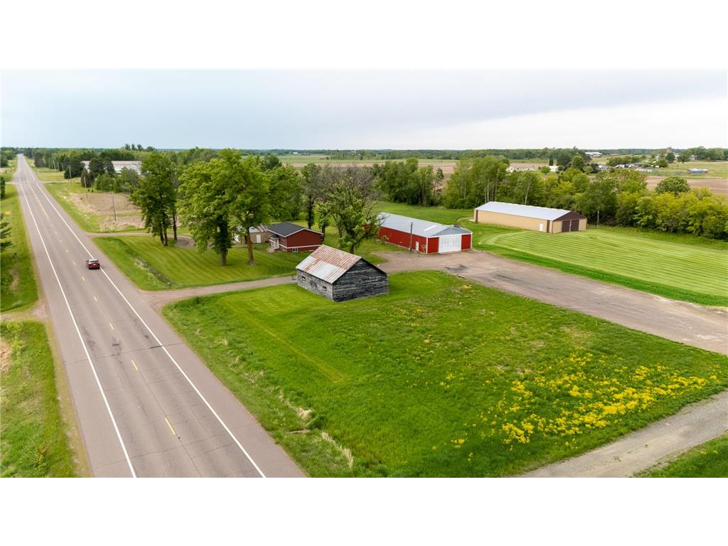 55170 Forest Boulevard Rush City MN 55069 6768665 image1