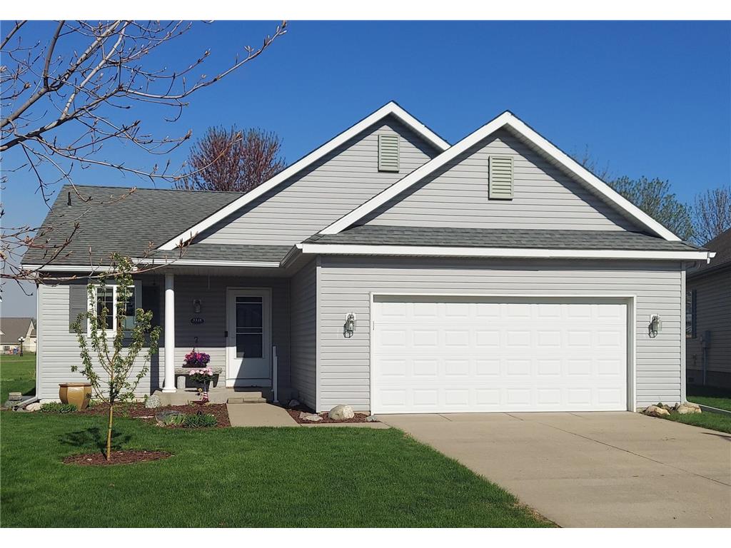 5518 Knollwood Drive Saint Cloud MN 56303 6714921 image1