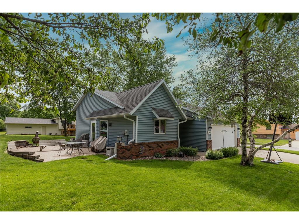 5518 Longboat Road NW Rochester MN 55901 6523901 image1