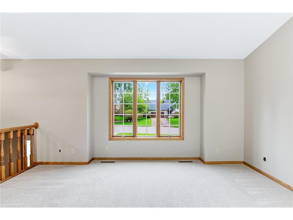 5518 Oakgreen Place N Oak Park Heights MN 55082 7078406 image10
