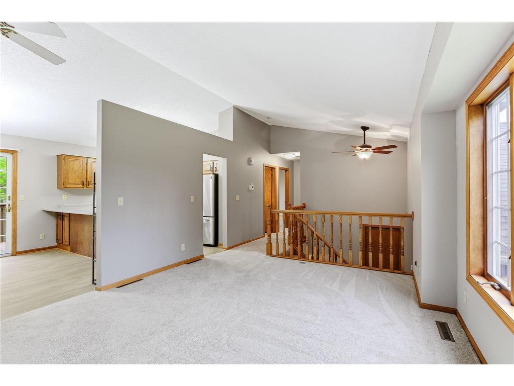 5518 Oakgreen Place N Oak Park Heights MN 55082 7078406 image11
