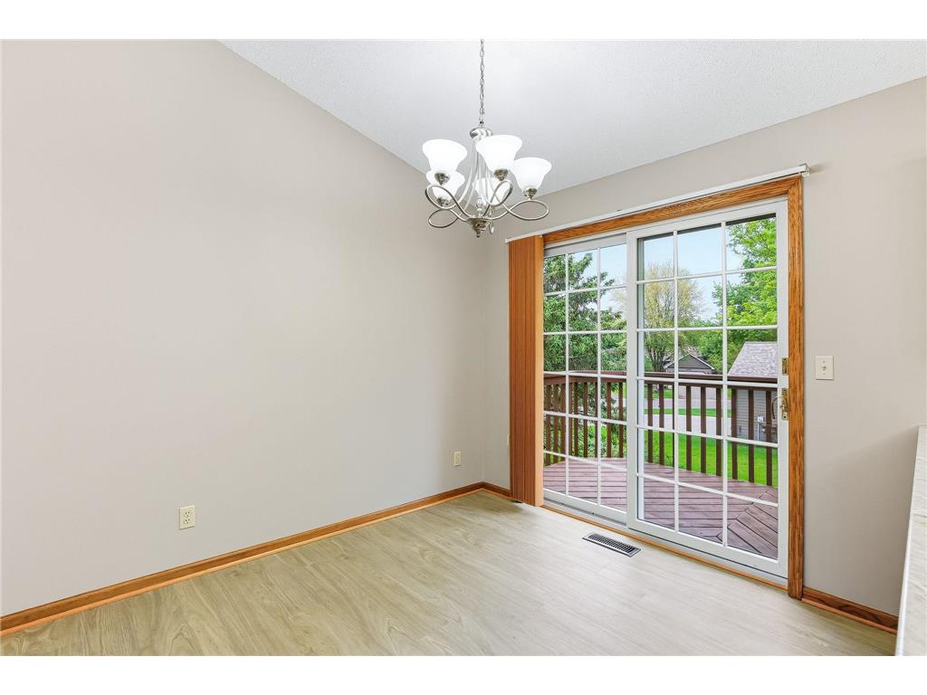 5518 Oakgreen Place N Oak Park Heights MN 55082 7078406 image12