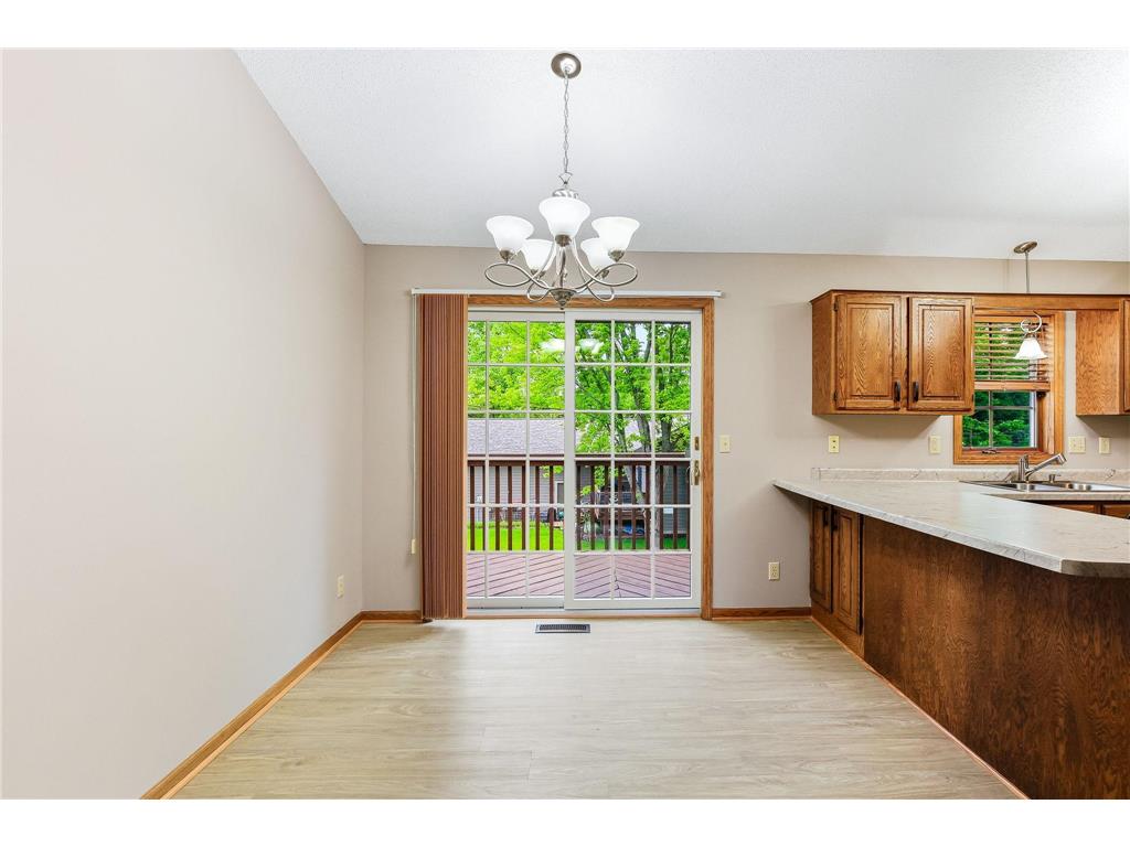 5518 Oakgreen Place N Oak Park Heights MN 55082 7078406 image13