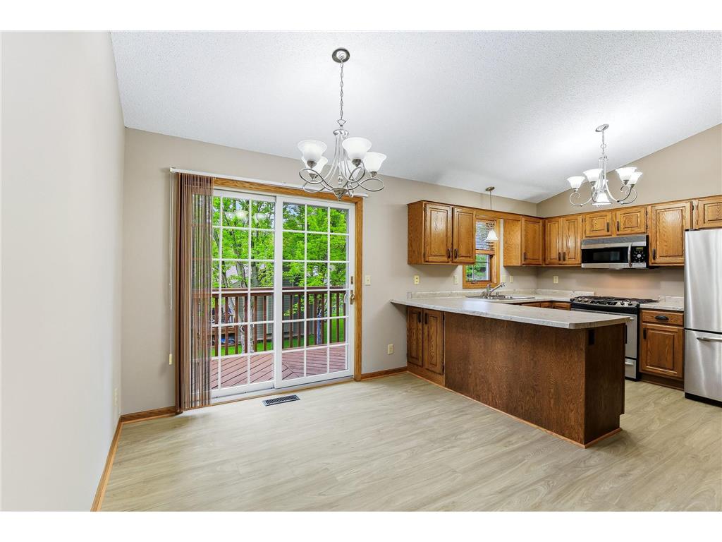 5518 Oakgreen Place N Oak Park Heights MN 55082 7078406 image14