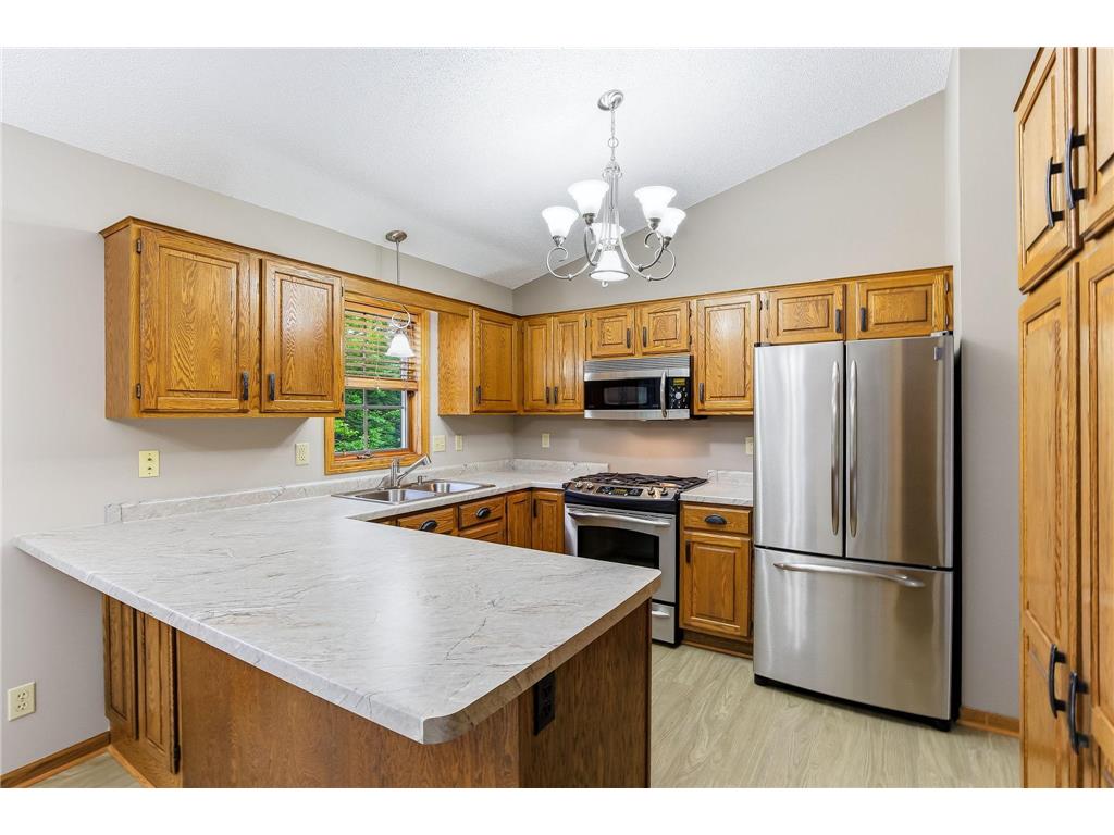 5518 Oakgreen Place N Oak Park Heights MN 55082 7078406 image15