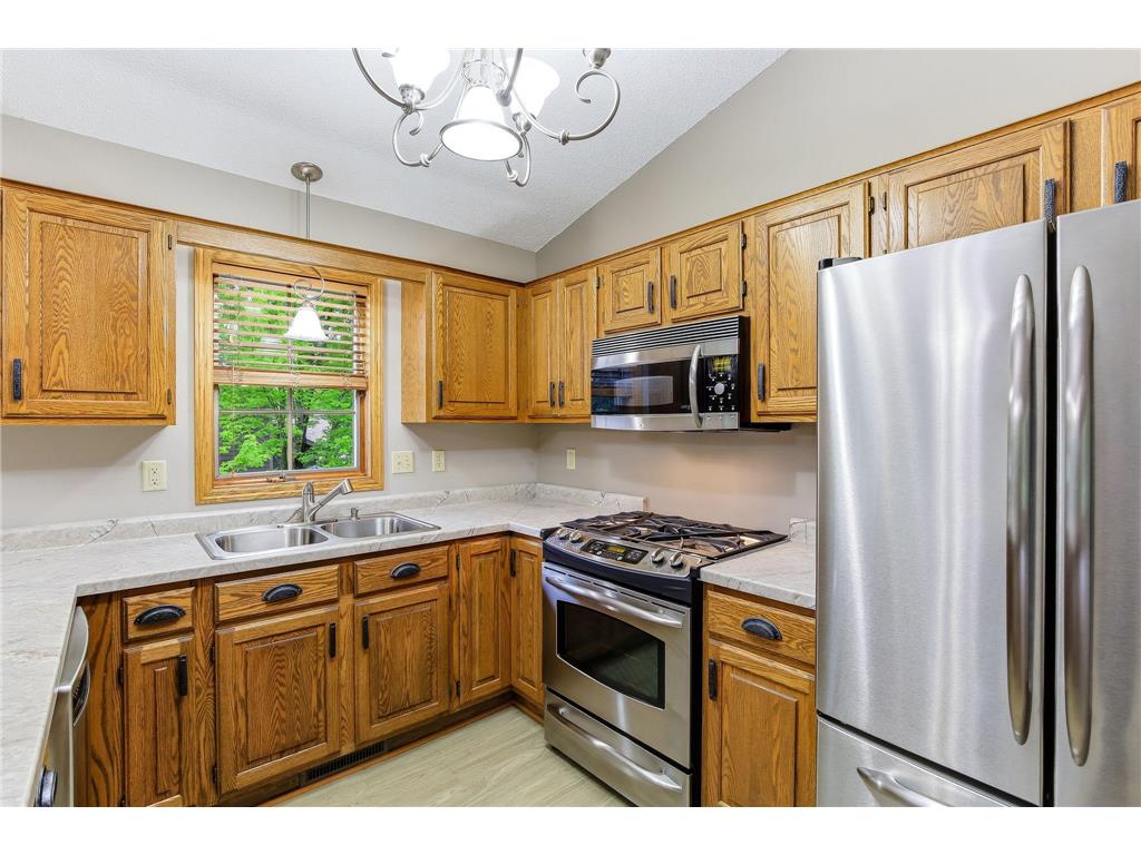 5518 Oakgreen Place N Oak Park Heights MN 55082 7078406 image16
