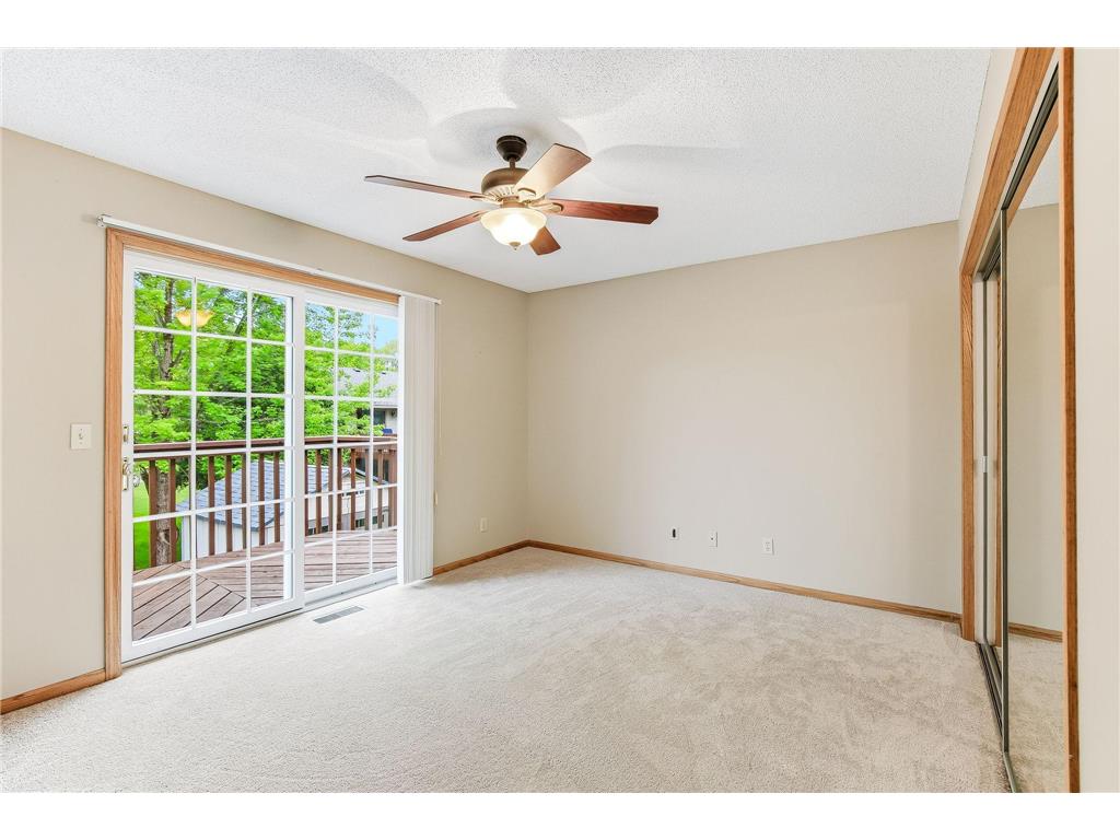 5518 Oakgreen Place N Oak Park Heights MN 55082 7078406 image17