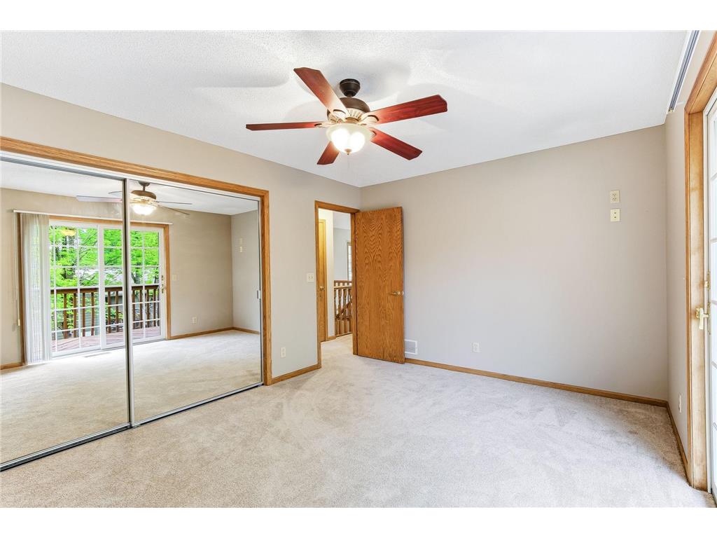 5518 Oakgreen Place N Oak Park Heights MN 55082 7078406 image18