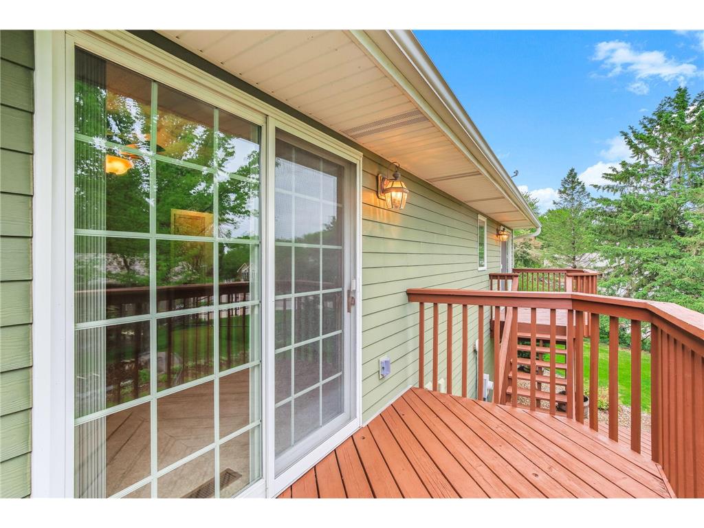 5518 Oakgreen Place N Oak Park Heights MN 55082 7078406 image19