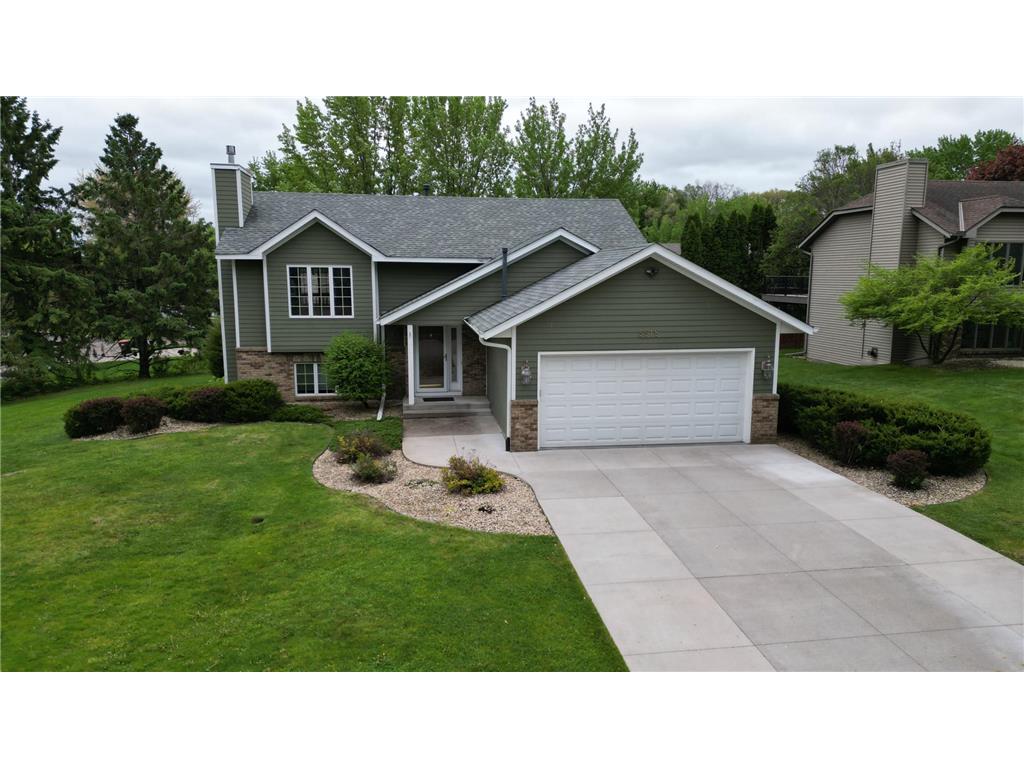 5518 Oakgreen Place N Oak Park Heights MN 55082 7078406 image2