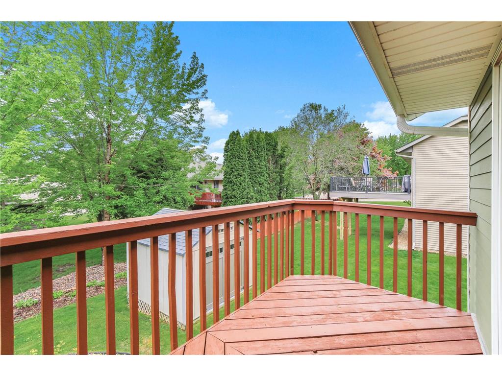5518 Oakgreen Place N Oak Park Heights MN 55082 7078406 image20