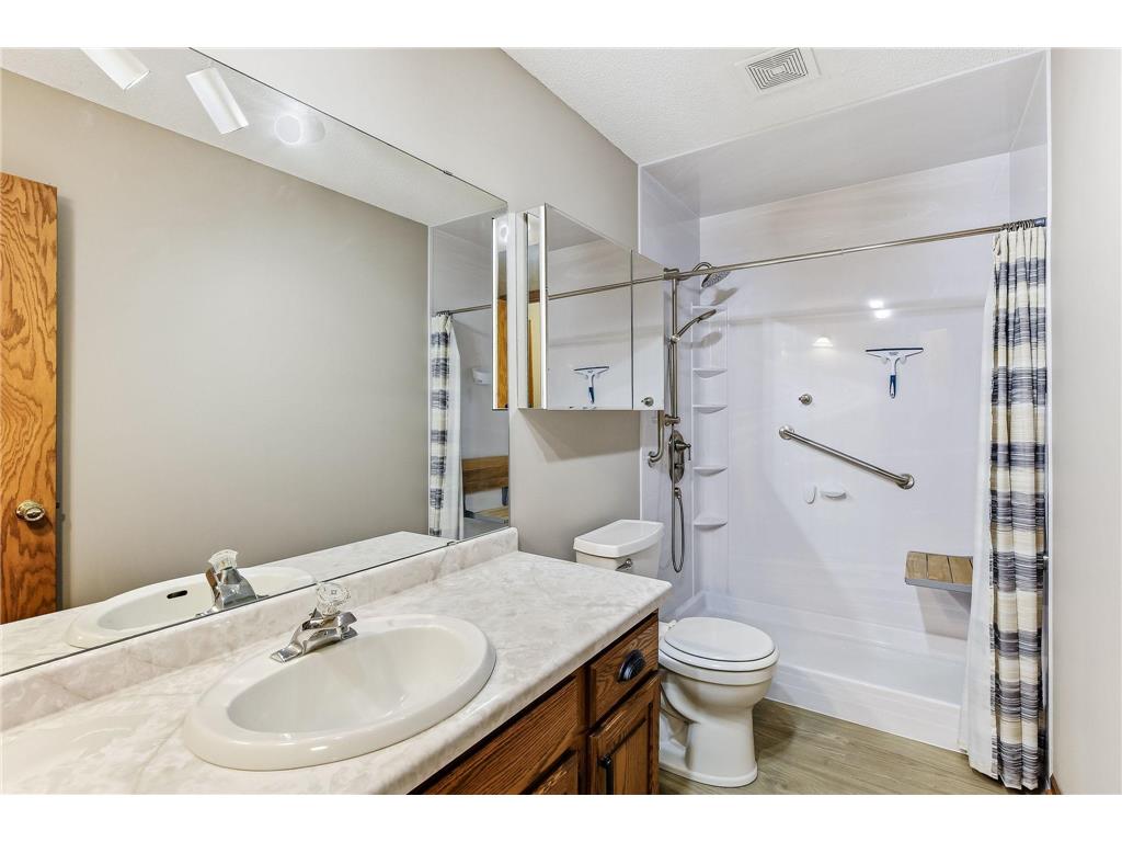 5518 Oakgreen Place N Oak Park Heights MN 55082 7078406 image21