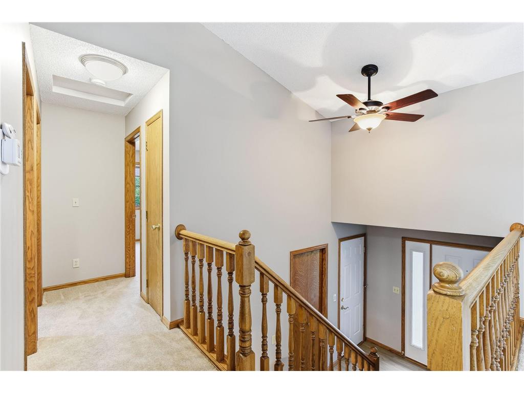 5518 Oakgreen Place N Oak Park Heights MN 55082 7078406 image25