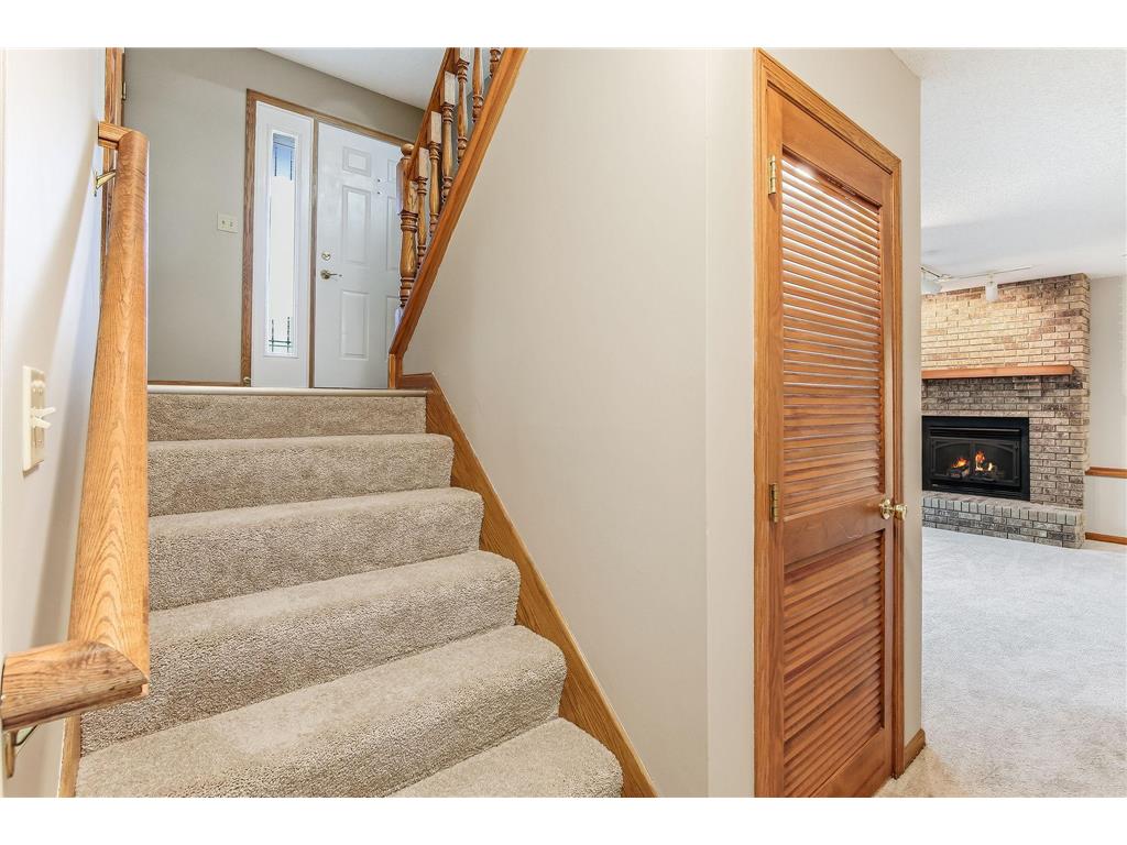 5518 Oakgreen Place N Oak Park Heights MN 55082 7078406 image26