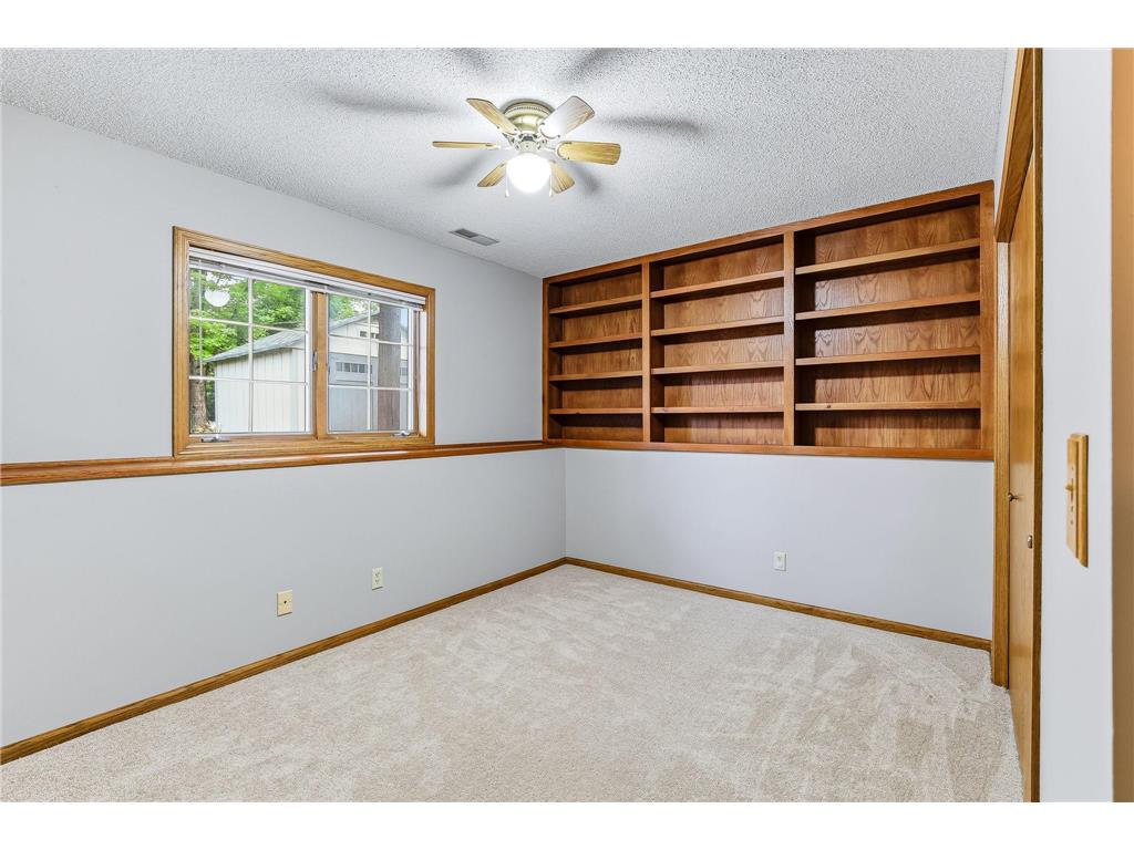 5518 Oakgreen Place N Oak Park Heights MN 55082 7078406 image28
