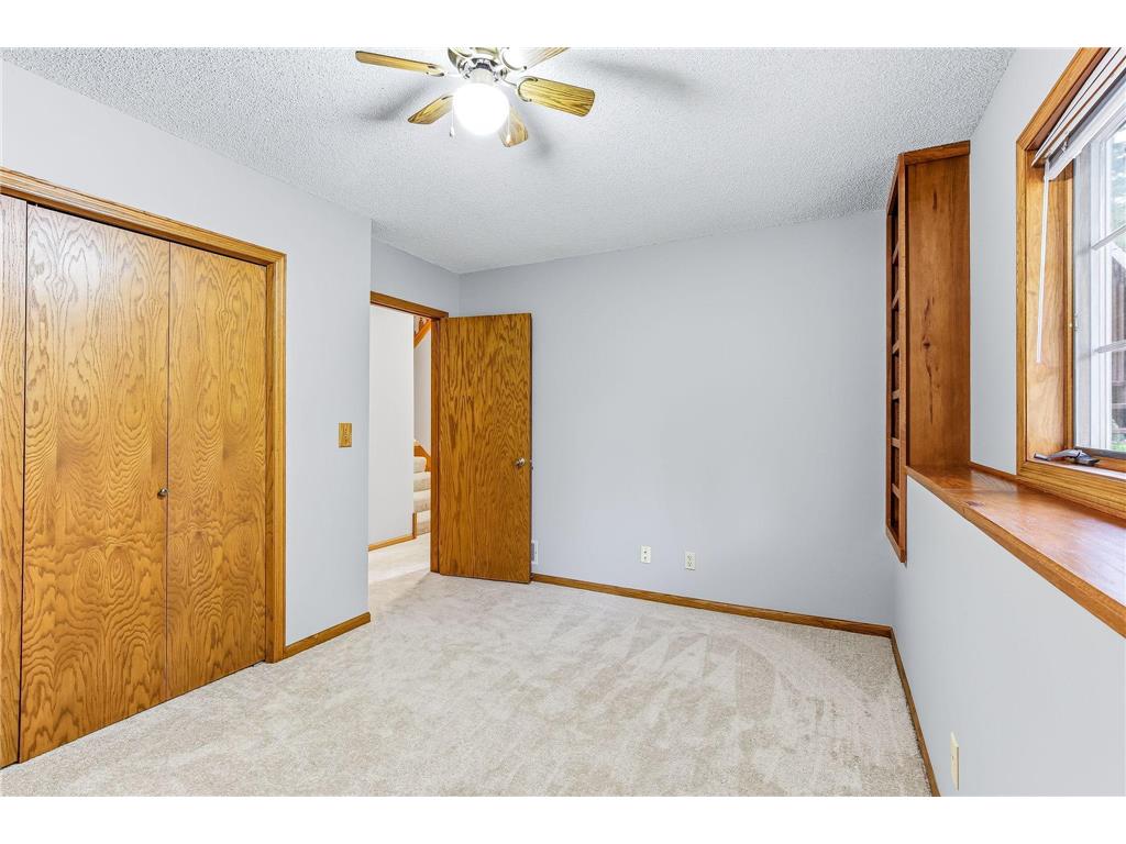 5518 Oakgreen Place N Oak Park Heights MN 55082 7078406 image29