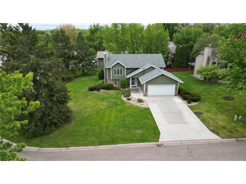 5518 Oakgreen Place N Oak Park Heights MN 55082 7078406 image3
