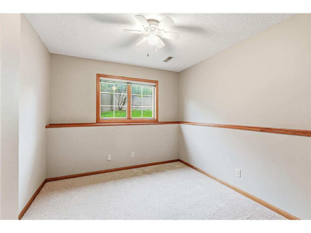 5518 Oakgreen Place N Oak Park Heights MN 55082 7078406 image31