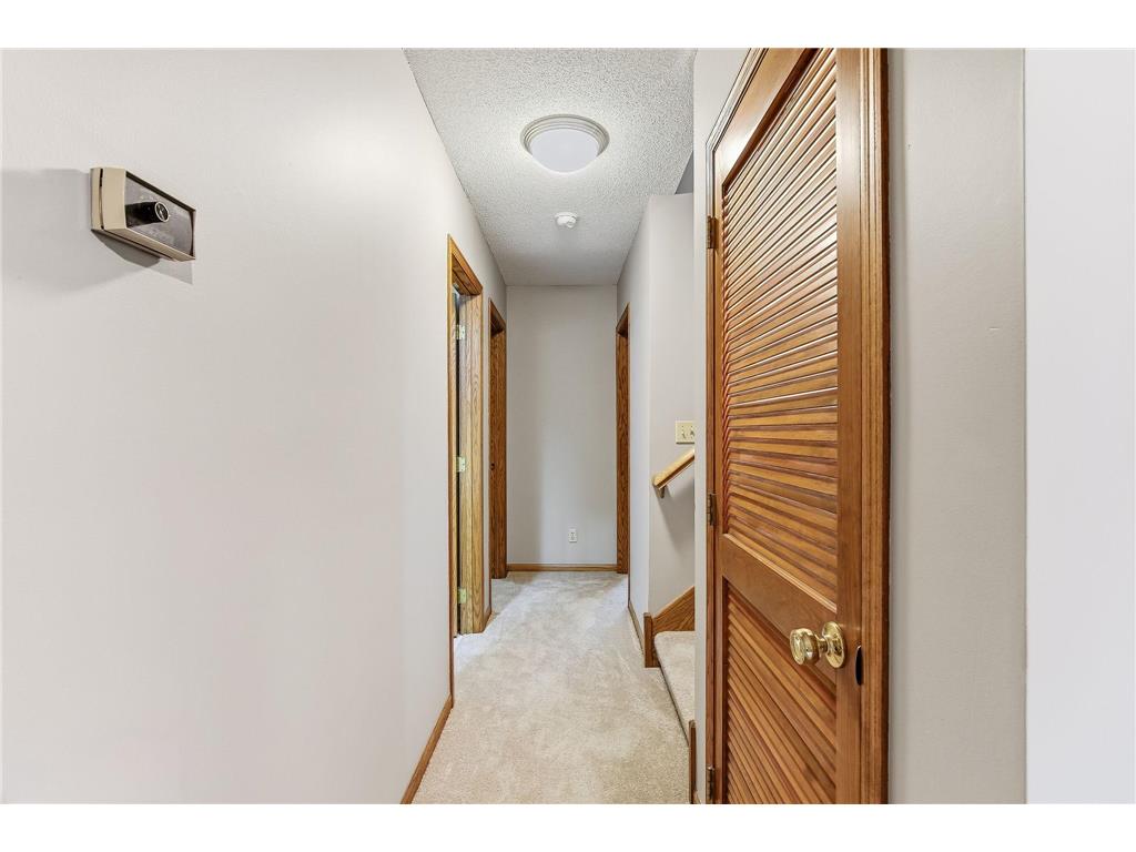 5518 Oakgreen Place N Oak Park Heights MN 55082 7078406 image32