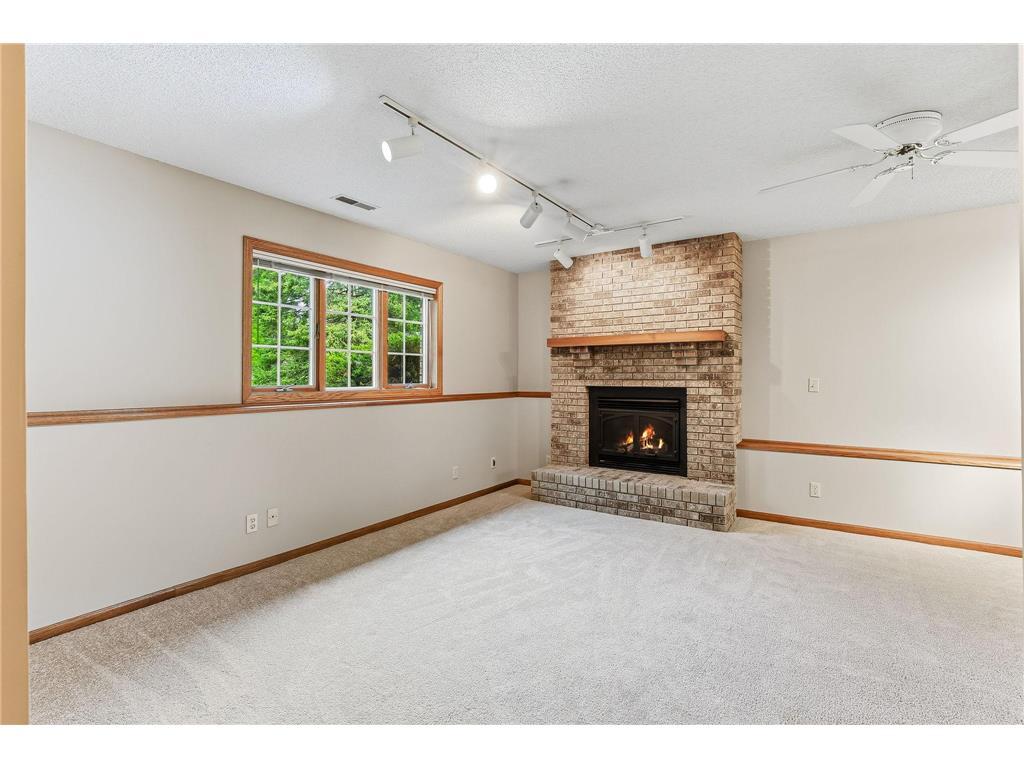 5518 Oakgreen Place N Oak Park Heights MN 55082 7078406 image33