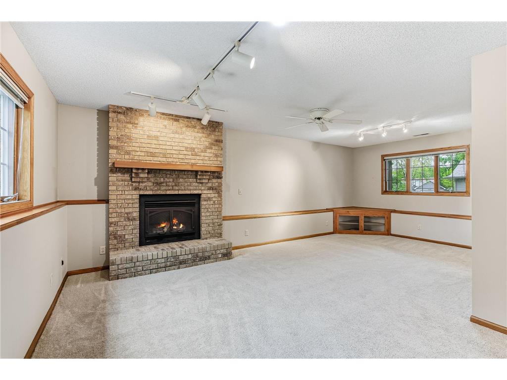 5518 Oakgreen Place N Oak Park Heights MN 55082 7078406 image34