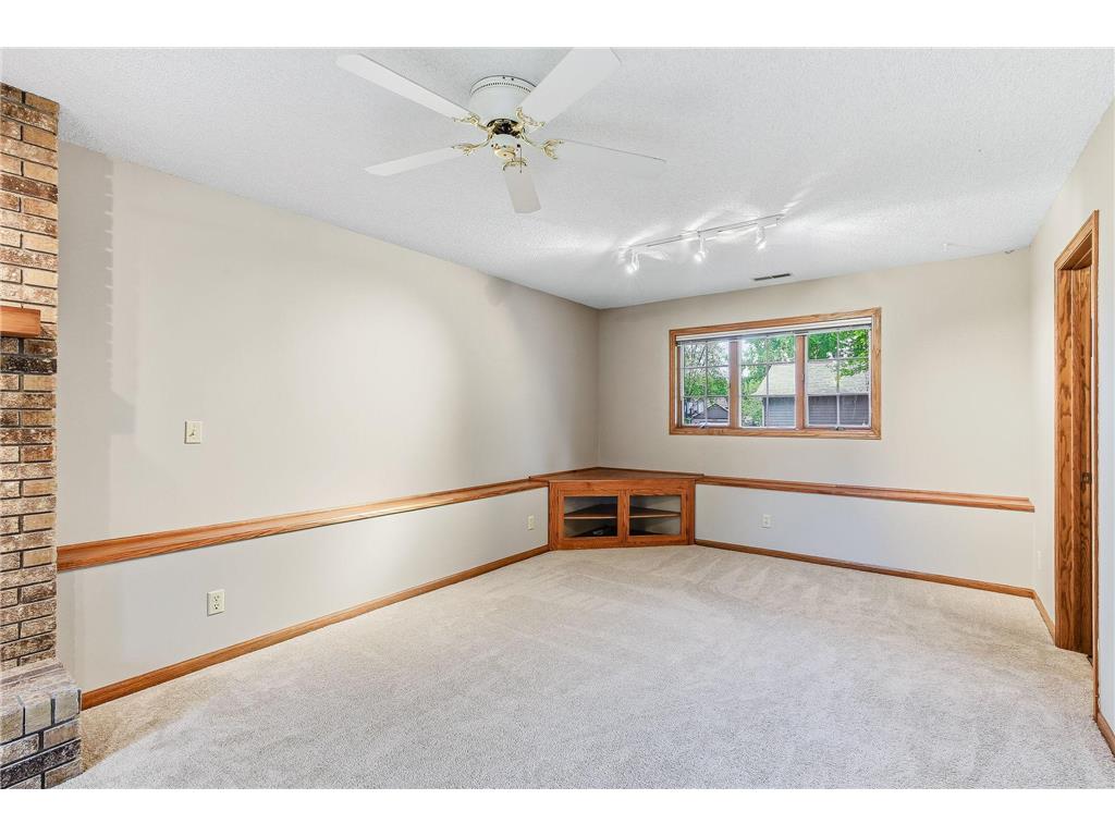 5518 Oakgreen Place N Oak Park Heights MN 55082 7078406 image35