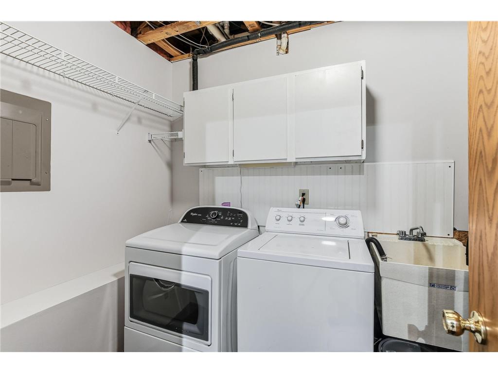 5518 Oakgreen Place N Oak Park Heights MN 55082 7078406 image37