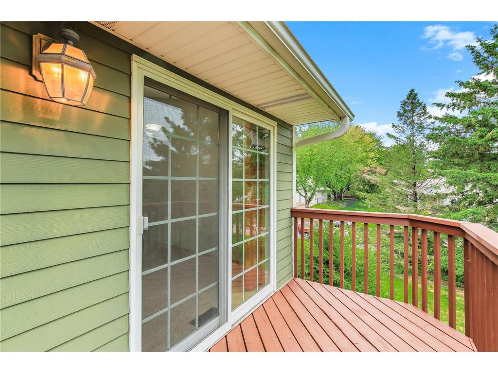 5518 Oakgreen Place N Oak Park Heights MN 55082 7078406 image38