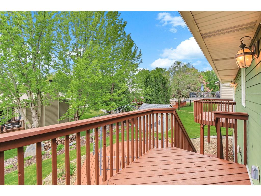 5518 Oakgreen Place N Oak Park Heights MN 55082 7078406 image39