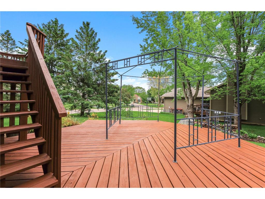 5518 Oakgreen Place N Oak Park Heights MN 55082 7078406 image40