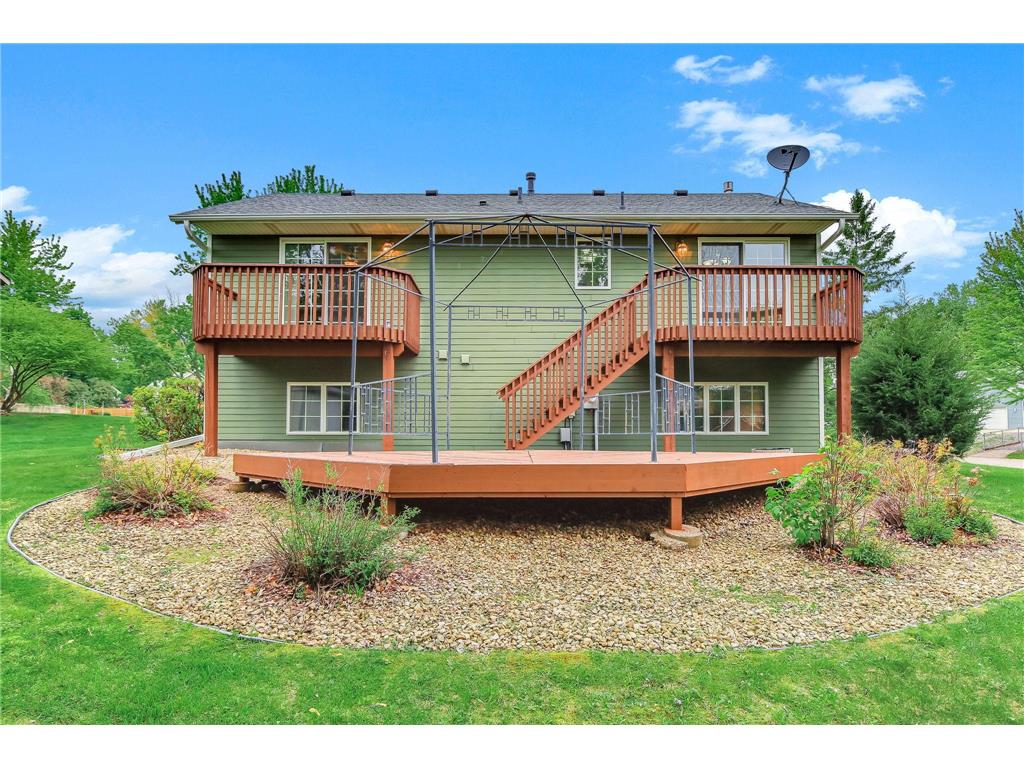 5518 Oakgreen Place N Oak Park Heights MN 55082 7078406 image42
