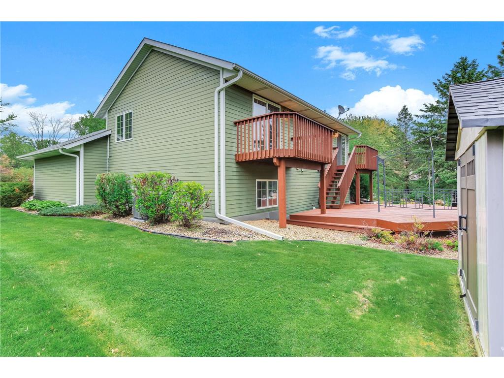 5518 Oakgreen Place N Oak Park Heights MN 55082 7078406 image43
