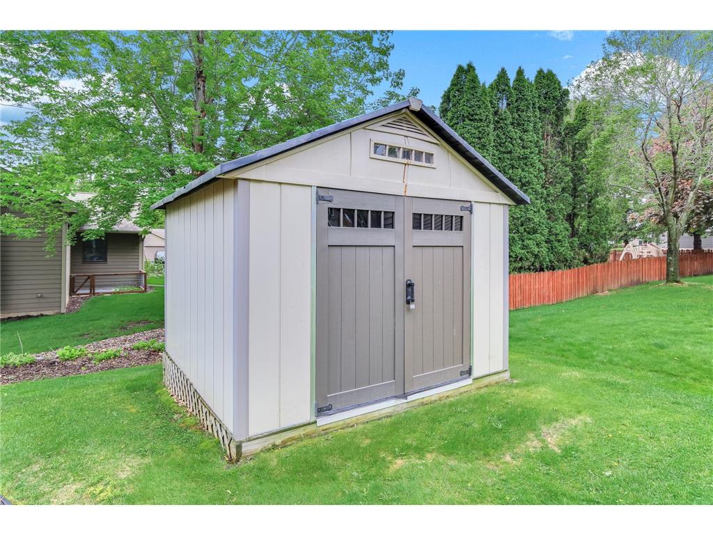 5518 Oakgreen Place N Oak Park Heights MN 55082 7078406 image44